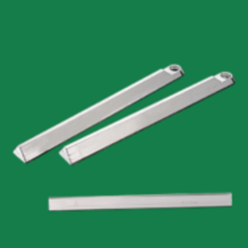 Thanh hàn - Bar solder