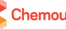 Chemours