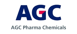 AGC chemicals