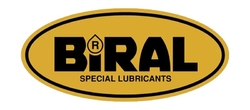 Biral