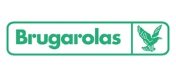 Brugarolas