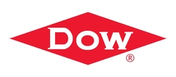 Dow