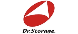 Dr.Storage