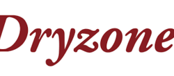 Dryzone