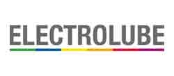 Electrolube