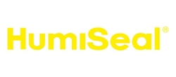 Humiseal 