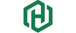 Khác