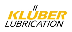 Kluber Lubrication