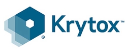 Krytox