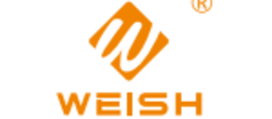 WEISH