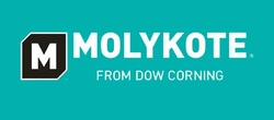 Molykote
