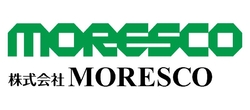 Moresco