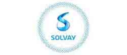 Solvay