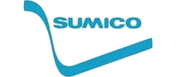 Sumico