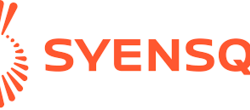 Syensqo