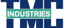 TMC Industries