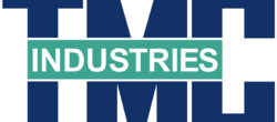 TMC Industries