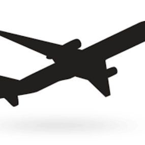 Dầu mỡi bôi trơn hiệu suất cao Krytox cho ngành hàng không vũ trụ