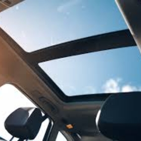 Performance Lubricants for Noise and Vibration Reduction