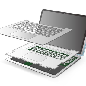 H.B Fuller Structural Bonding Adhesives