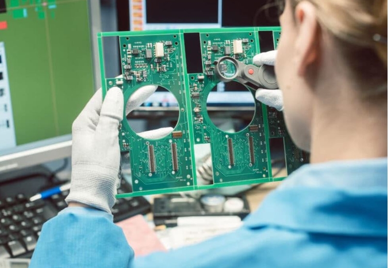 Top Tips For Conformal Coating Selection