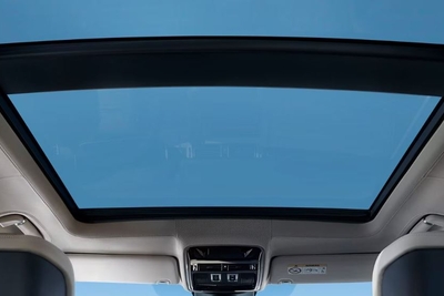 Lubricants for Noise and Vibration Reduction