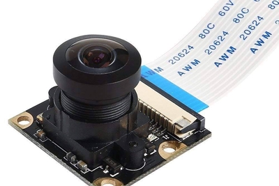 H.B Fuller Biometric Sensors and Camera Modu