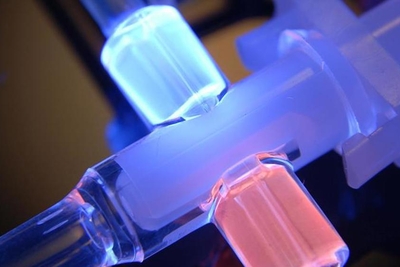 H.B Fuller Light Curable Adhesives