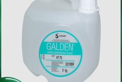 Galden HT-70 replacement for 3M Novec 7100
