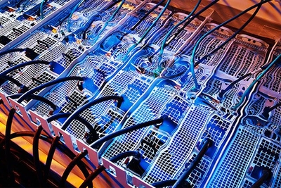 Galden® PFPE Fluids - Syensqo Specialty Polymers