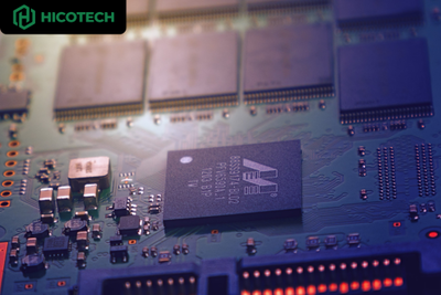 How To Choose The Right Alternatives to 3M™ Novec™ For Industry