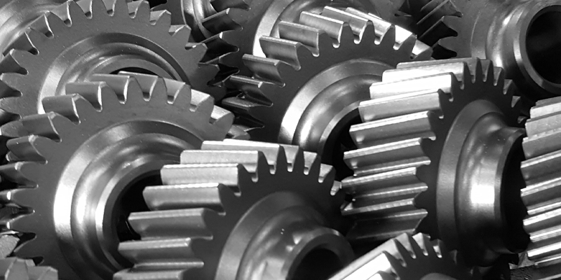 Kluberbio LG 39-700 N