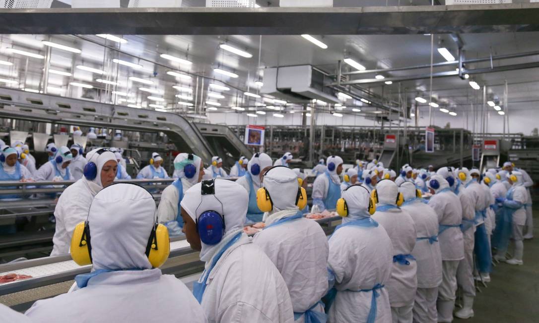 Klubersynth UH1 64-2403