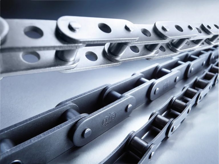 Klubersynth CH 2-100 N