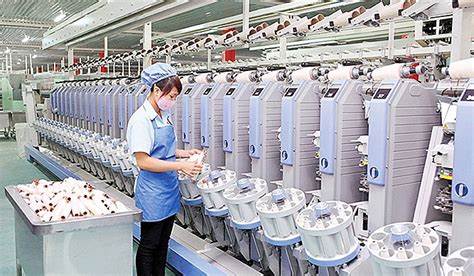 Kluber Silvertex T 22