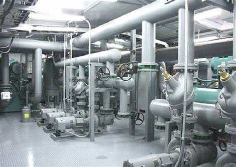 Kluber Summit RHT FG 68