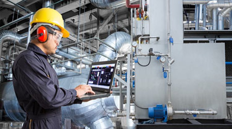 Kluberpaste HEL 46-450