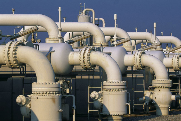 Dầu Kluberpress HF 2-103 