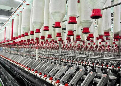 Kluber Silvertex T 32