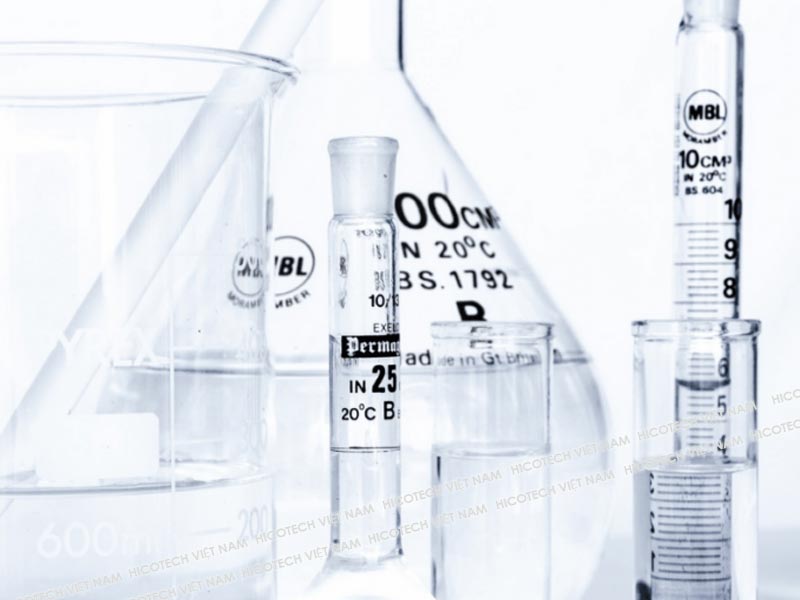Ứng dụng của N-Hexane