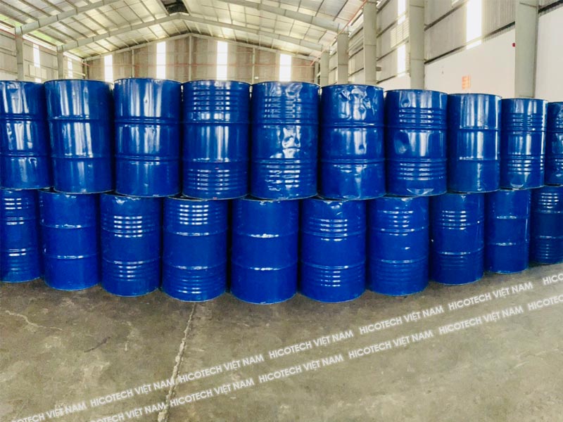 HicoTech - Đối Tác Cung Cấp PMA Chính Hãng, Chất Lượng, giá tốt Tại Việt Nam