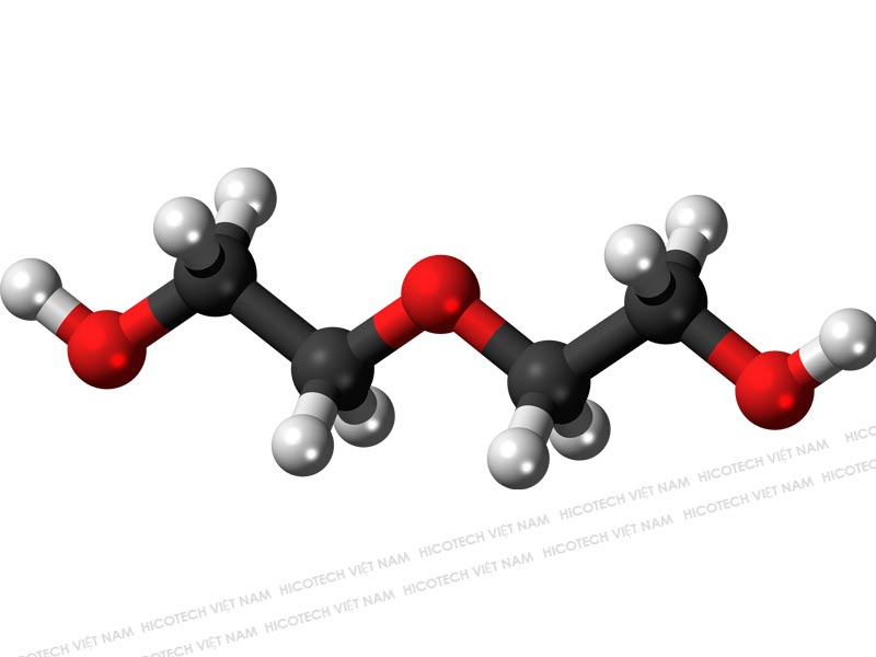 Diethylene Glycol