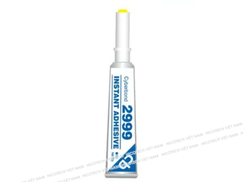 HB Fuller Cyberbond Apollo 2999