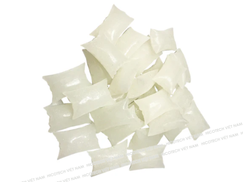 HB Fuller HL2198 X Pressure là gì?