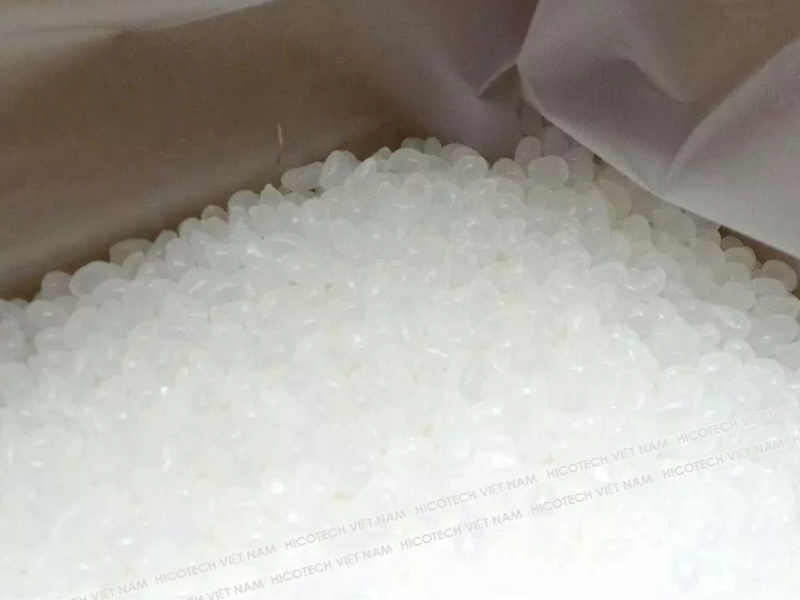 Advantra® PHC-9250 là gì?